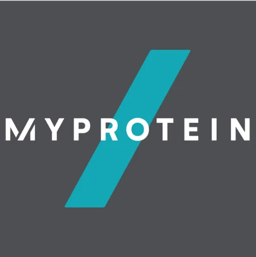 Código Myprotein 50